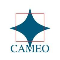 Cameo Corporate Services Logo