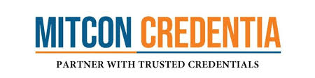 MITCON Credentia Logo